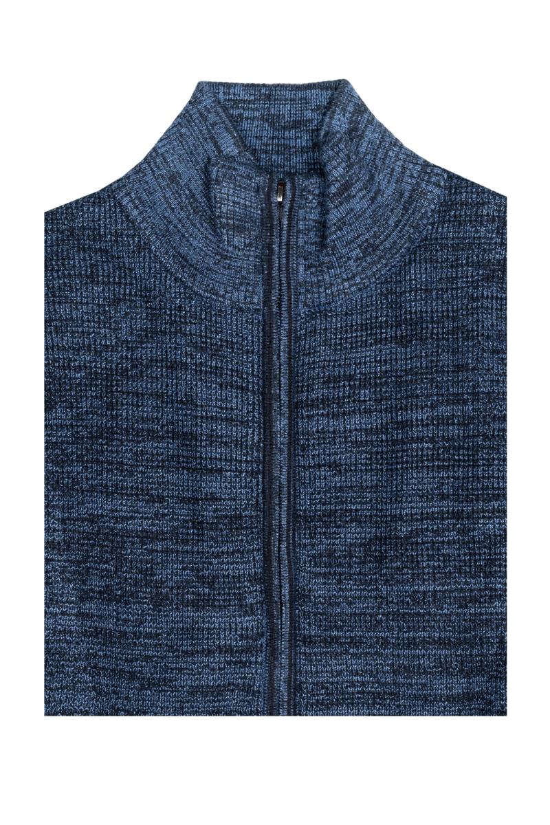 Кардиган LARIO COVALDI 3788/S009