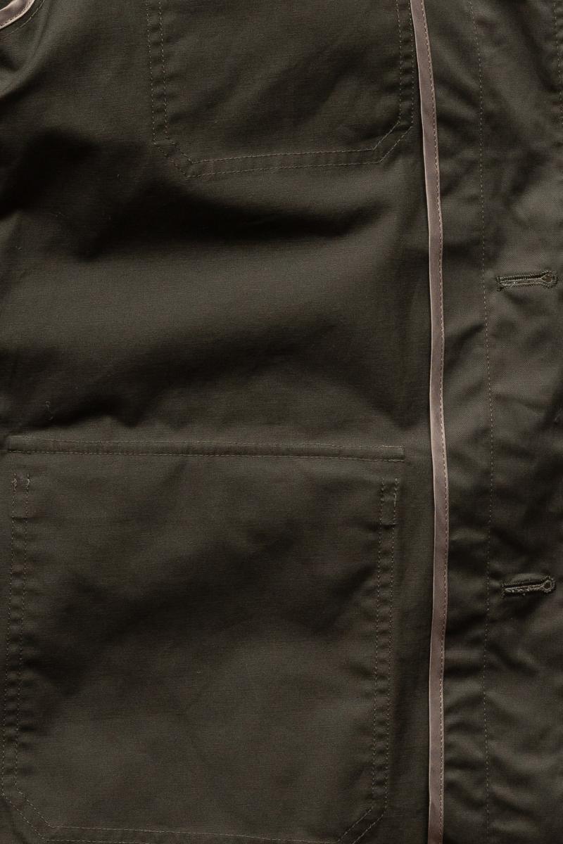 Ветровка MADZERINI J168-133/DEXTER