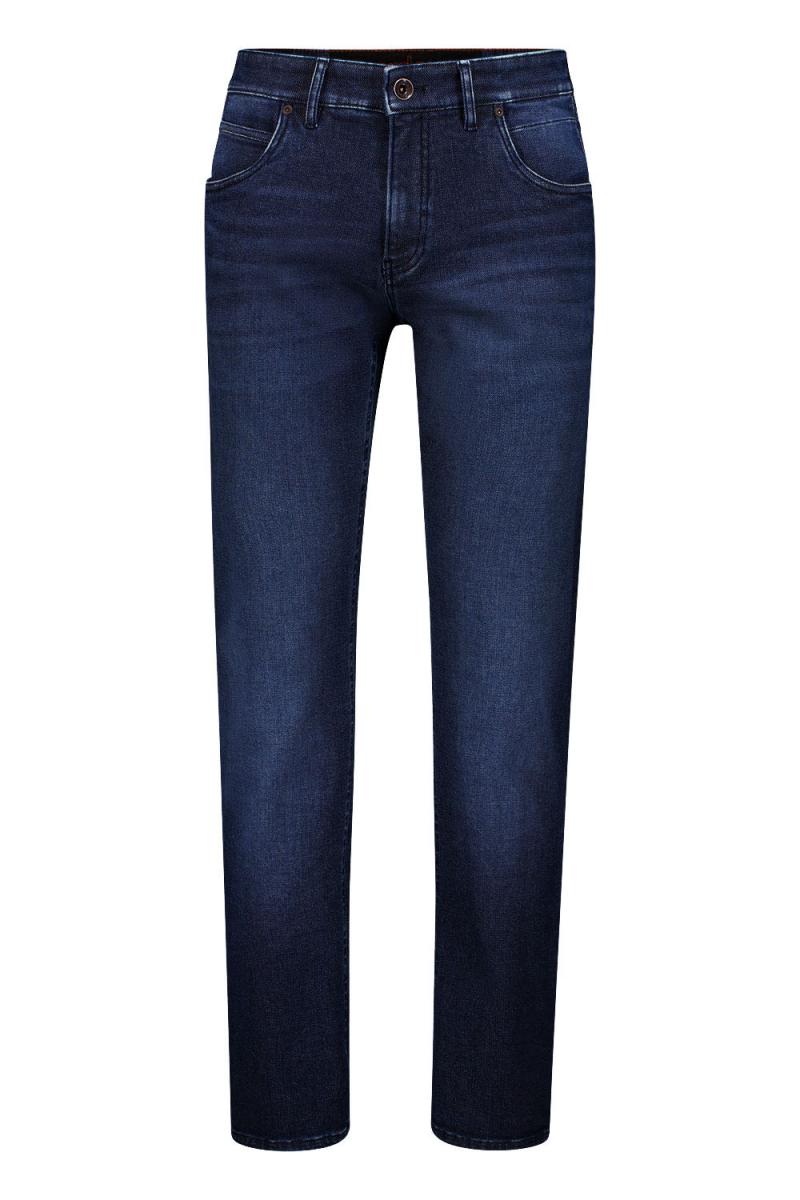 Джинсы GARDEUR H471311/TUCKER/7168