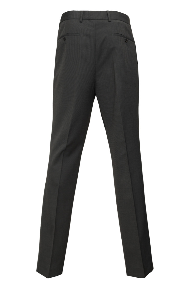 Брюки ALBERTO H1249/Leon/995