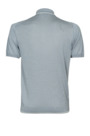 Поло ENRICO CERINI 233108/GREY