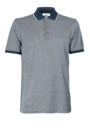 Поло ENRICO CERINI 231621/21