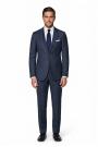 Костюм SARTORIA CLUB P21065-4/NAPOLI