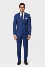 Костюм SARTORIA CLUB DBP673A/Napoli
