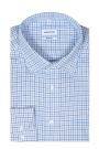 Сорочка SEIDENSTICKER 845619/11