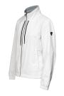 Ветровка VIVACANA 64S-103M/WHITE/4108