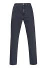 Джинсы ALBERTO H1369/Jive/996