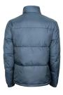 Куртка VIVACANA 63AW7250M/DARK BLUE/2602