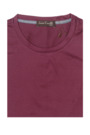Футболка LARIO COVALDI LC122-05/Bordeaux