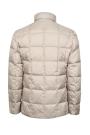 Пуховик MADZERINI P178-3/ETERO