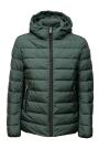 Куртка VIVACANA 64AW-913M/DARK GREEN