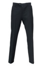 Брюки CLUB OF COMFORT H6718/Victor/41