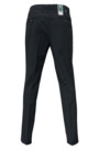 Брюки CLUB OF COMFORT H6718/Victor/41