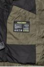 Куртка VIVACANA 64S-719M/ARMY GREEN/5662