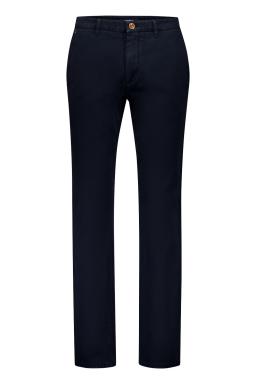 Брюки GARDEUR H60591/BONO/1069