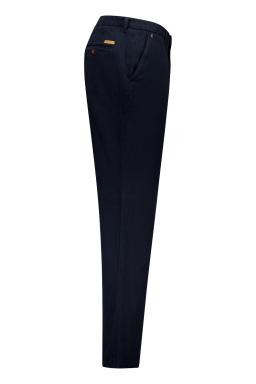 Брюки GARDEUR H60591/BONO/1069