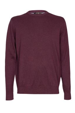 Джемпер LARIO COVALDI B308/HH1302