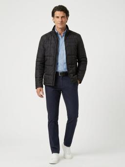 Куртка SARTORIA CLUB Z24-60