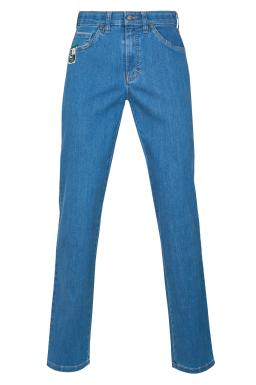 Джинсы CLUB OF COMFORT S7915/Henry-Z/48