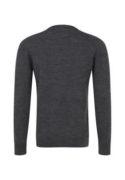 Джемпер SEIDENSTICKER 251600/34