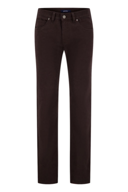 Джинсы GARDEUR H411851/BILL-3/1026