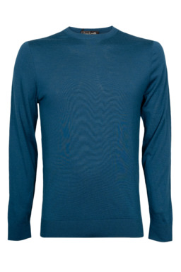 Джемпер LARIO COVALDI 0705/21