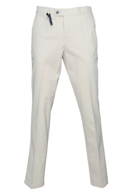 Брюки SAN SIRO S953402/PALMA/11