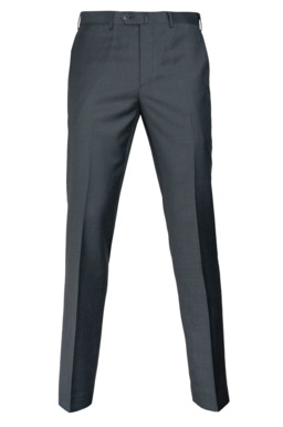 Брюки STUDIO NAPOLI HH31009-4/LYON