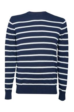Джемпер NAVIGARE NG1031/BLU