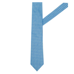 Галстук ATELIER F&B R 187/8