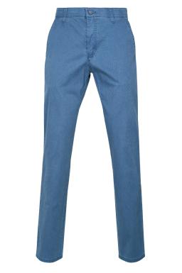 Брюки CLUB OF COMFORT S7907/Garvey/44