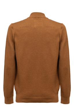 Кардиган FYNCH HATTON 1309-652-801