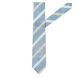 Галстук ATELIER F&B R 09