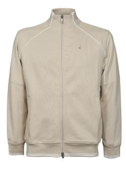 Кардиган NAVIGARE NG2214/BEIGE