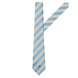 Галстук ATELIER F&B R 33