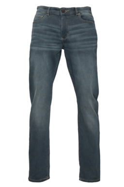 Джинсы DL1961 H10632/RUSSELL