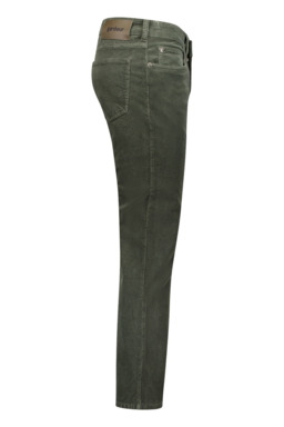 Джинсы GARDEUR W60441/BILL-3/1077