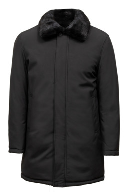 Куртка AUTEBEEL G24188/1