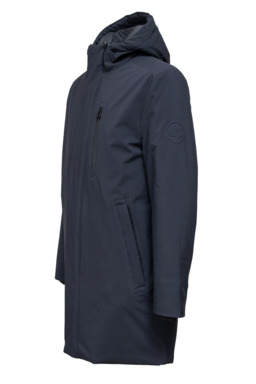 Куртка NEW CANADIAN 5124/22367/100