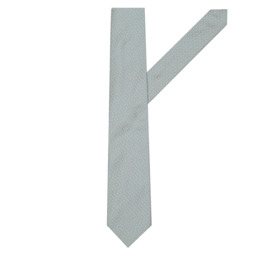 Галстук NINA RICCI 02/Jacquard/7