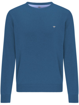 Джемпер FYNCH HATTON SFPK 210-634