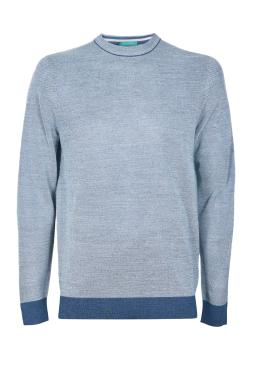 Джемпер CAIOMARIO 25ML0005/1800393