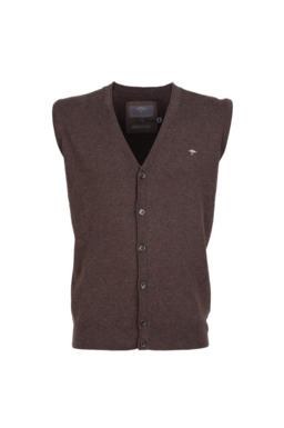 Жилет FYNCH HATTON 1217-231-885
