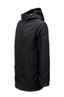 Куртка MADZERINI J126-14/GLEB