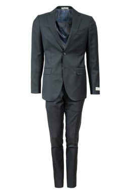 Костюм STUDIO NAPOLI HH31009-1/PALERMO-1