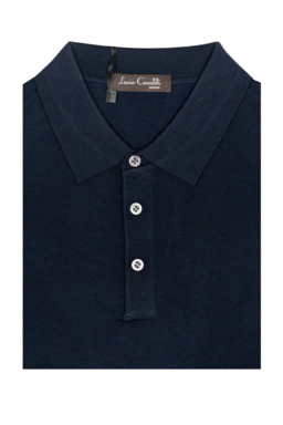 Поло LARIO COVALDI 0709/11