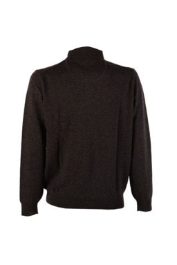 Джемпер FYNCH HATTON 142-701-715