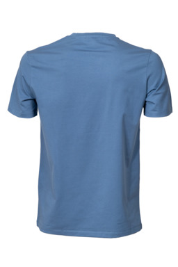 Футболка LARIO COVALDI 23889/19