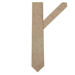 Галстук ATELIER F&B R 338