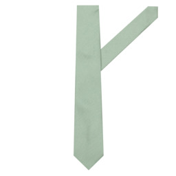 Галстук ATELIER F&B R 93